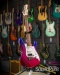 34991-james-tyler-studio-elite-metallic-jimburst-guitar-23591-19db681922b-13.jpg