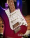 34991-james-tyler-studio-elite-metallic-jimburst-guitar-23591-19db681a066-30.jpg