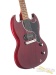 34994-gibson-sg-junior-electric-guitar-127810516-used-18ca7a259c5-15.jpg