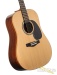34995-alexeas-dreadnought-acoustic-guitar-2027-used-18ca74f81d0-20.jpg