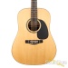 34995-alexeas-dreadnought-acoustic-guitar-2027-used-18ca74f920b-8.jpg