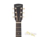 34995-alexeas-dreadnought-acoustic-guitar-2027-used-18ca74fa92f-1f.jpg