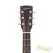 34995-alexeas-dreadnought-acoustic-guitar-2027-used-18ca74fa92f-1f.jpg