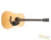 34995-alexeas-dreadnought-acoustic-guitar-2027-used-18ca74fab6f-61.jpg