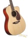 34996-bourgeois-italian-spruce-padauk-jomc-t-guitar-8159-used-18ca7599408-5a.jpg
