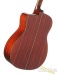 34996-bourgeois-italian-spruce-padauk-jomc-t-guitar-8159-used-18ca75997cb-1.jpg