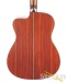 34996-bourgeois-italian-spruce-padauk-jomc-t-guitar-8159-used-18ca7599c8d-53.jpg