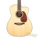 34996-bourgeois-italian-spruce-padauk-jomc-t-guitar-8159-used-18ca759a3d3-28.jpg