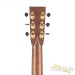 34996-bourgeois-italian-spruce-padauk-jomc-t-guitar-8159-used-18ca759b012-49.jpg
