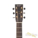 34996-bourgeois-italian-spruce-padauk-jomc-t-guitar-8159-used-18ca759b857-17.jpg
