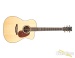 34996-bourgeois-italian-spruce-padauk-jomc-t-guitar-8159-used-18ca759ba8e-25.jpg
