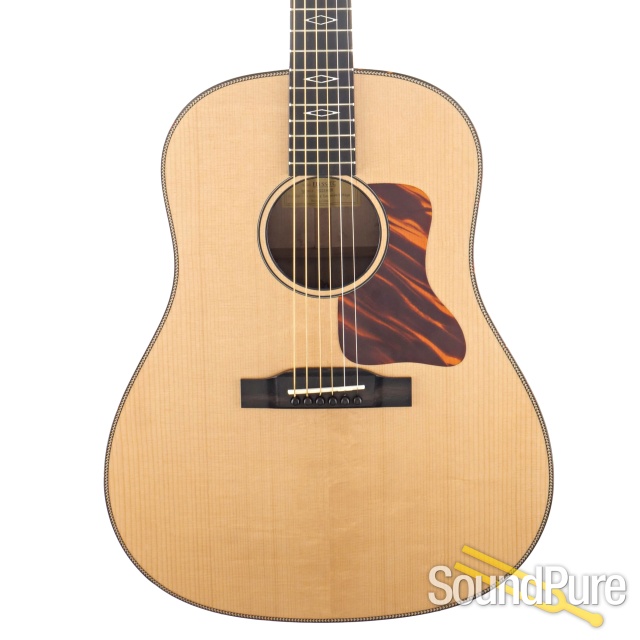 Eastman E16SS-TC Acoustic Guitar #M2213428 - Used — image 1