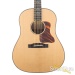 34997-eastman-e16ss-tc-acoustic-guitar-m2213428-used-18cfa777f93-12.jpg