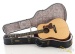 34997-eastman-e16ss-tc-acoustic-guitar-m2213428-used-18cfa7783ae-61.jpg