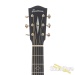 34997-eastman-e16ss-tc-acoustic-guitar-m2213428-used-18cfa7792e3-7.jpg