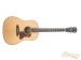 34997-eastman-e16ss-tc-acoustic-guitar-m2213428-used-18cfa77951d-24.jpg