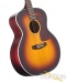 34998-guild-f-40-acoustic-guitar-c-193758-used-18cfa998040-1a.jpg