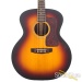 34998-guild-f-40-acoustic-guitar-c-193758-used-18cfa999011-38.jpg
