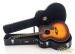 34998-guild-f-40-acoustic-guitar-c-193758-used-18cfa99932e-12.jpg