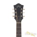 34998-guild-f-40-acoustic-guitar-c-193758-used-18cfa99a44c-12.jpg
