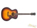 34998-guild-f-40-acoustic-guitar-c-193758-used-18cfa99a70d-39.jpg