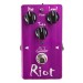 3500-Suhr_Riot_Overdrive_Pedal-1359cbd6f1c-7.jpg