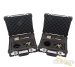 35000-peluso-p-414-multi-pattern-condenser-microphone-pair-used-18ca7b0c7bd-2a.jpg