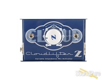Cloudlifter CL-Z Mic Activator - Used Cloudlifter CL-Z Mic Activator - Used