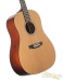 35003-collings-cj-sb-acoustic-guitar-26843-used-18ca76cdf91-1d.jpg