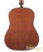 35003-collings-cj-sb-acoustic-guitar-26843-used-18ca76ce96c-61.jpg
