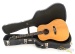 35003-collings-cj-sb-acoustic-guitar-26843-used-18ca76cf41c-45.jpg