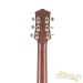 35003-collings-cj-sb-acoustic-guitar-26843-used-18ca76cfc59-1a.jpg