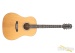 35003-collings-cj-sb-acoustic-guitar-26843-used-18ca76d07db-4b.jpg