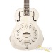 35006-national-style-0-14-resonator-guitar-24301-used-18ca7ab0b36-27.jpg