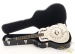 35006-national-style-0-14-resonator-guitar-24301-used-18ca7ab0ec7-62.jpg