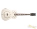 35006-national-style-0-14-resonator-guitar-24301-used-18ca7ab2416-40.jpg