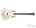 35006-national-style-0-14-resonator-guitar-24301-used-18ca7ab2416-40.jpg