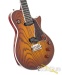 35008-mcinturff-tcm-spellcaster-electric-guitar-52201-used-18ccc0da6bc-3f.jpg