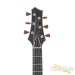 35008-mcinturff-tcm-spellcaster-electric-guitar-52201-used-18ccc0dc4be-34.jpg