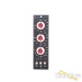 35010-avedis-audio-e27-500-series-eq-used-18cb15a6005-3b.jpg