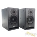 35011-dynaudio-core-7-studio-monitor-pair-used-18cb1790d7d-62.jpg