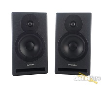 Dynaudio Core 7 Studio Monitor (Pair) - Used Dynaudio Core 7 Studio Monitor (Pair) - Used