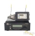 35012-lectrosonics-r400a-with-hm-transmitter-hmm-block-24-used-18cb185f7a0-17.jpg