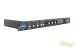 35015-fulltone-that-80s-rack-chorus-effects-unit-used-18cac855fe8-1a.jpg