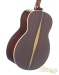 35016-bourgeois-custom-small-jumbo-acoustic-guitar-6557-used-18cb165fbb5-13.jpg