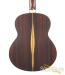 35016-bourgeois-custom-small-jumbo-acoustic-guitar-6557-used-18cb1660060-4f.jpg