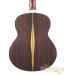 35016-bourgeois-custom-small-jumbo-acoustic-guitar-6557-used-18cb1660060-4f.jpg