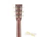 35016-bourgeois-custom-small-jumbo-acoustic-guitar-6557-used-18cb1660798-6.jpg