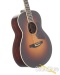 35016-bourgeois-custom-small-jumbo-acoustic-guitar-6557-used-18cb1661060-22.jpg