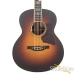 35016-bourgeois-custom-small-jumbo-acoustic-guitar-6557-used-18cb1661569-44.jpg